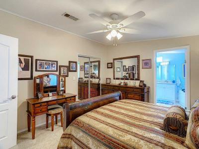 Available Home