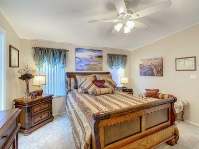 Available Home