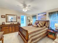 2000 Palm Harbor Manufactured Home