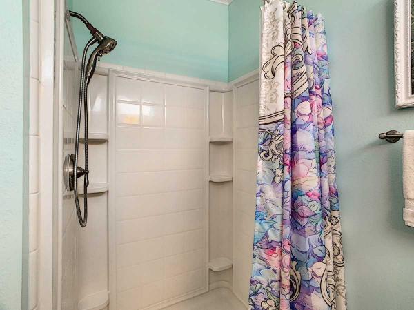 2000 Palm Harbor Manufactured Home