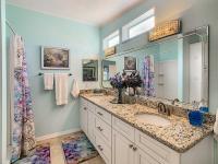 2000 Palm Harbor Manufactured Home
