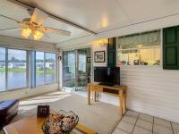 2000 Palm Harbor Manufactured Home