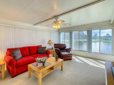 Available Home