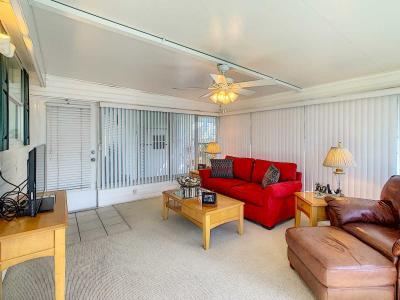 Available Home