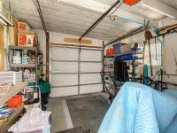 2000 Palm Harbor Manufactured Home
