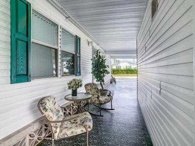 Available Home