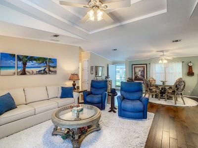 Available Home