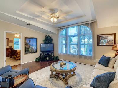 Available Home