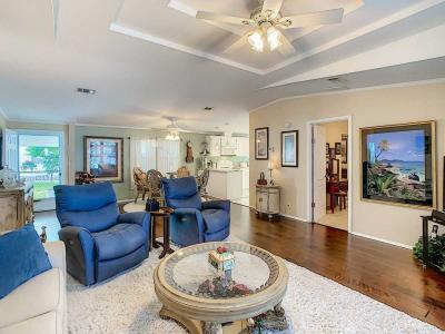 Available Home