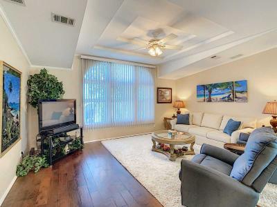Available Home