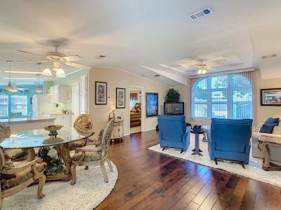 Available Home