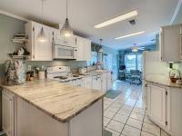 2000 Palm Harbor Manufactured Home