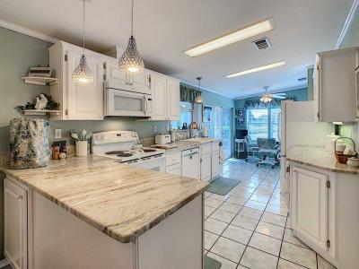 Available Home