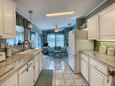 Available Home