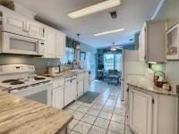 2000 Palm Harbor Manufactured Home