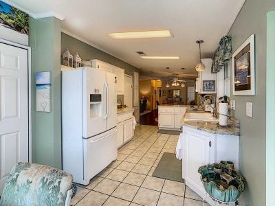 Available Home