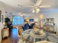 2000 Palm Harbor Manufactured Home