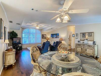Available Home