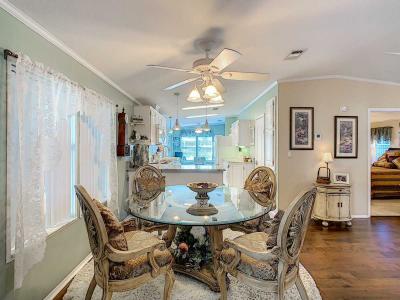 Available Home