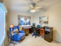 2000 Palm Harbor Manufactured Home