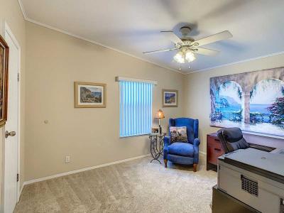 Available Home