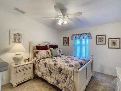 Available Home