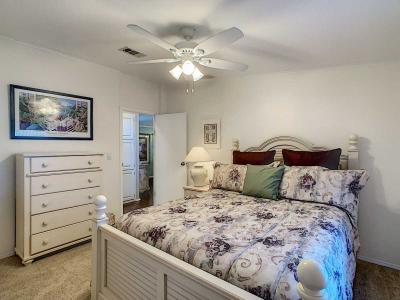 Available Home
