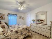 2000 Palm Harbor Manufactured Home