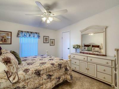 Available Home