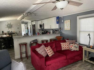Photo 5 of 14 of home located at 3045 N Dorothy Port Clinton, OH 43452