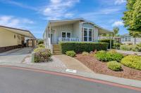 2007 Karsten Manufactured Home