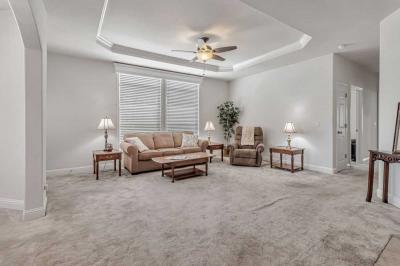Photo 2 of 8 of home located at 1111 Morse Avenue #202 Sunnyvale, CA 94089