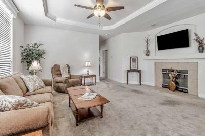 Photo 3 of 8 of home located at 1111 Morse Avenue #202 Sunnyvale, CA 94089