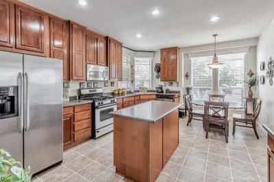 Photo 4 of 8 of home located at 1111 Morse Avenue #202 Sunnyvale, CA 94089