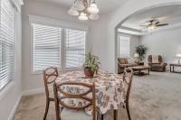 2007 Karsten Manufactured Home