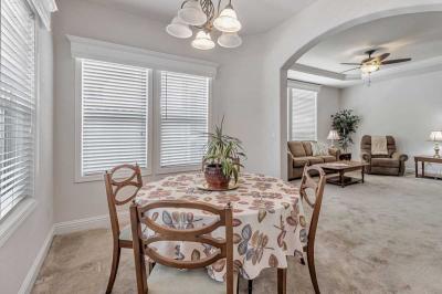 Photo 5 of 8 of home located at 1111 Morse Avenue #202 Sunnyvale, CA 94089