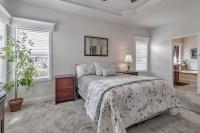 2007 Karsten Manufactured Home