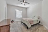 2007 Karsten Manufactured Home