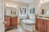 2007 Karsten Manufactured Home