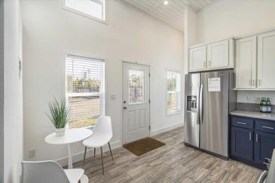 Photo 2 of 12 of home located at 1700 El Camino Real #09-11 South San Francisco, CA 94080