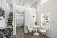 2025 Skyline Manufactured Home