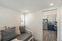 2025 Skyline Manufactured Home