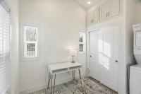 2025 Skyline Manufactured Home