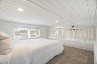 2025 Skyline Manufactured Home