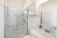2025 Skyline Manufactured Home