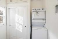 2025 Skyline Manufactured Home