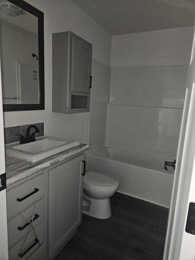 Photo 2 of 8 of home located at 1044 Admiral Dr. Howell, MI 48843