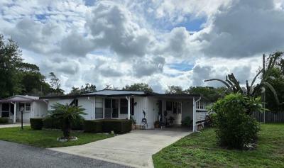 Photo 2 of 4 of home located at 33 Lavender Lane Eustis, FL 32726