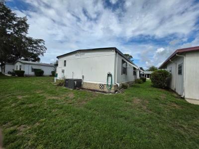 Photo 4 of 20 of home located at 33 Lavender Lane Eustis, FL 32726