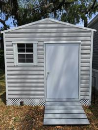 2022 Champion Front Porch Manufactured Home